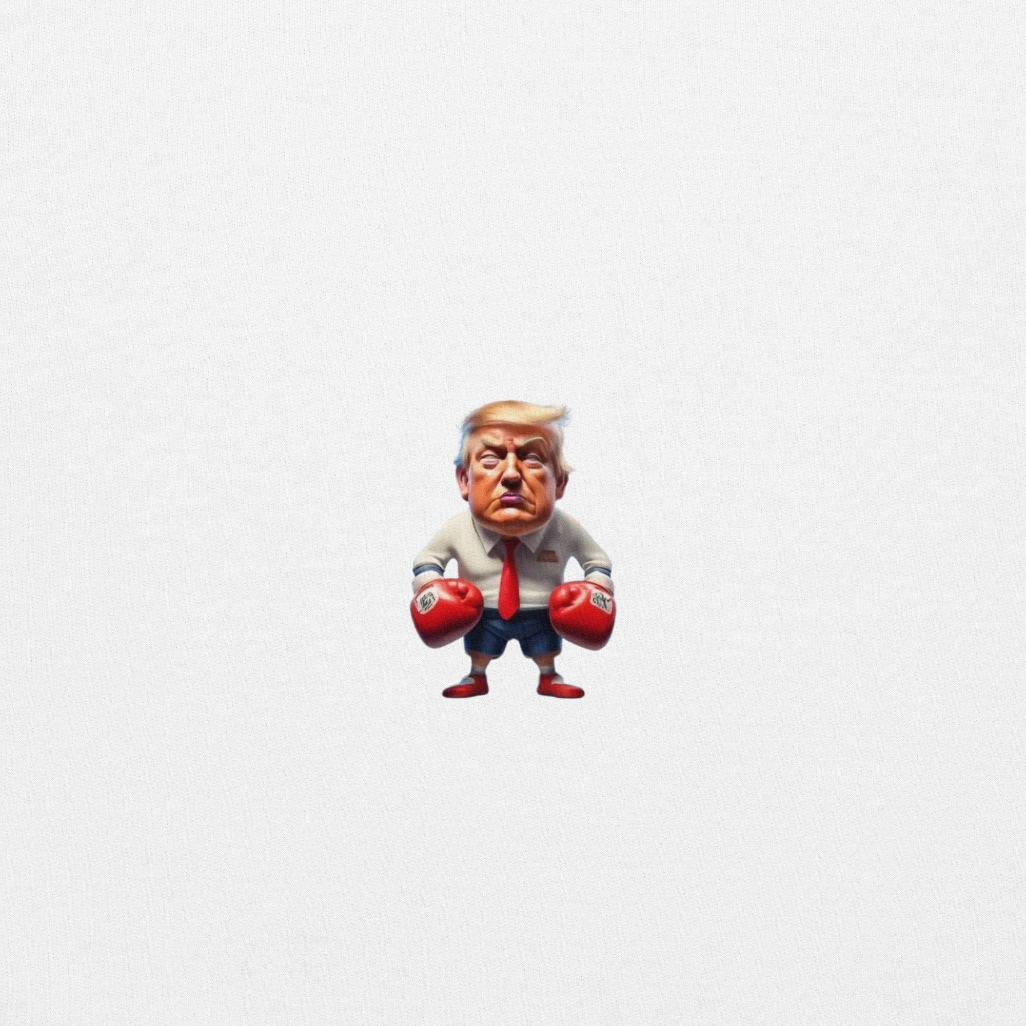 Make America Great Again Unisex Hoodie